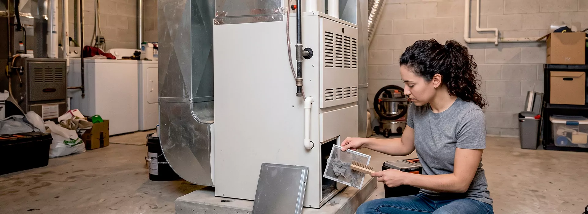 Lint Trap Cleaning Lakewood Township, NJ