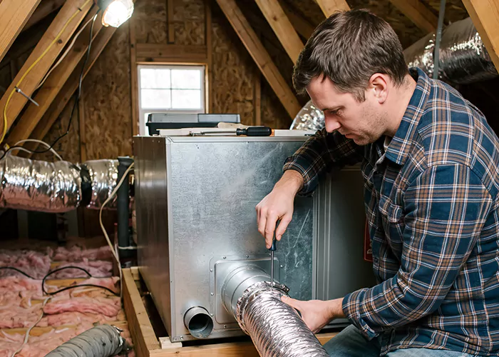 Proven Lakewood Township Dryer Vent Hose Replacement Specialists