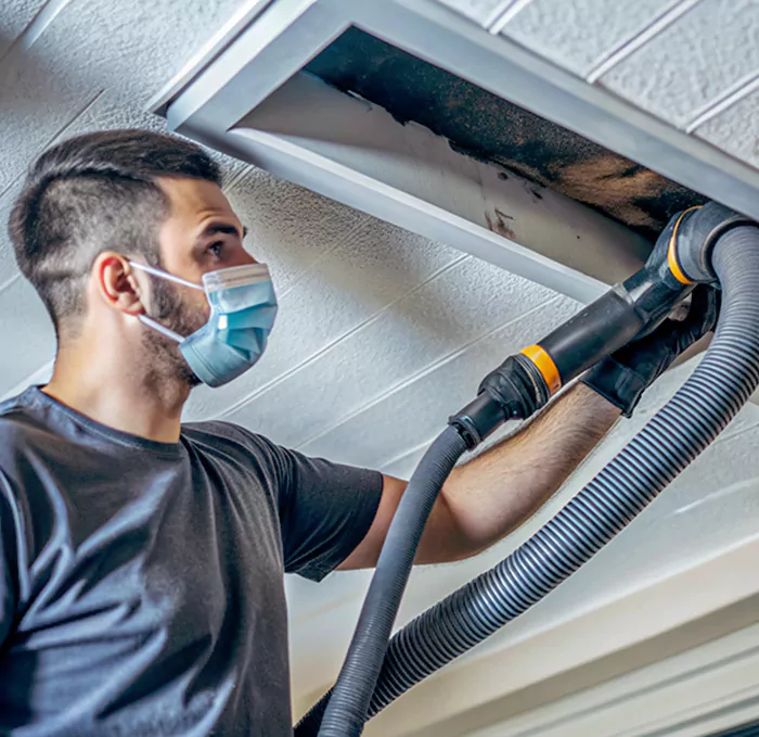 Why Choose Lakewood Township Air Duct Pro Among Duct Cleaning Companies in Lakewood Township, NJ?