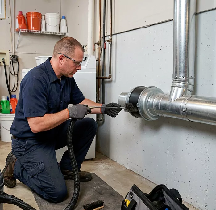 Why Choose Lakewood Township Air Duct Pro Among Booster Fan Service Companies in Lakewood Township, NJ?