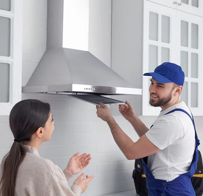 Why Choose Lakewood Township Air Duct Pro Over Other Dryer Vent Cleaning Companies in Lakewood Township, NJ?