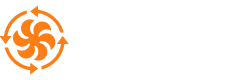 Lakewood Township Air Duct Pro Logo